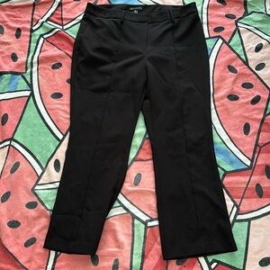 Like new Adrianna papell dress pants